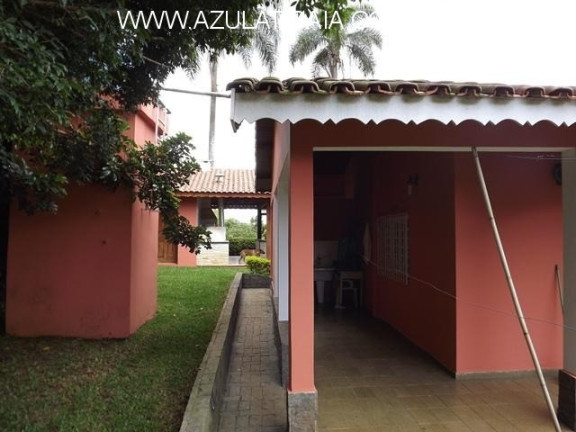 Imagem Imóvel com 4 Quartos à Venda, 500 m² em Jardim Estancia Brasil - Atibaia