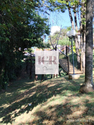 Imagem Casa de Condomínio com 4 Quartos à Venda, 322 m² em Itapeva - Votorantim