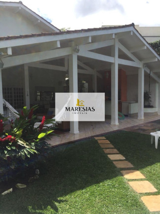 Imagem Casa com 3 Quartos à Venda, 190 m² em Barra Do Sahy - São Sebastião Imagem Casa com 3 Quartos à Venda, 190 m² em Barra Do Sahy - São Sebastião