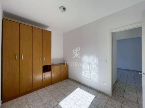 Imagem Apartamento com 2 Quartos à Venda, 67 m² em Real Parque - São Paulo Imagem Apartamento com 2 Quartos à Venda, 67 m² em Real Parque - São Paulo