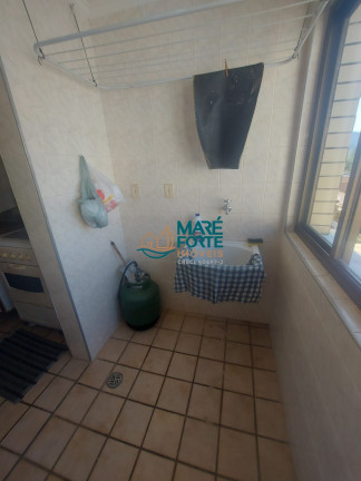 Imagem Apartamento com 2 Quartos à Venda, 109 m² em Praia Grande - Ubatuba Imagem Apartamento com 2 Quartos à Venda, 109 m² em Praia Grande - Ubatuba