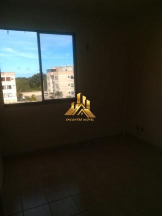 Imagem Apartamento com 2 Quartos à Venda, 60 m² em Enseada Das Gaivotas - Rio Das Ostras Imagem Apartamento com 2 Quartos à Venda, 60 m² em Enseada Das Gaivotas - Rio Das Ostras