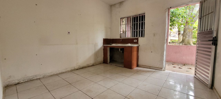 Imagem Imóvel com 2 Quartos à Venda, 250 m² em Santo Amaro - São Paulo Imagem Imóvel com 2 Quartos à Venda, 250 m² em Santo Amaro - São Paulo