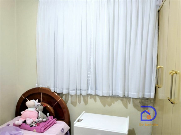 Imagem Imóvel com 3 Quartos à Venda, em Vila Paranaguá - São Paulo Imagem Imóvel com 3 Quartos à Venda, em Vila Paranaguá - São Paulo