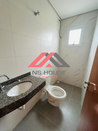 Imagem Imóvel com 2 Quartos à Venda, 70 m² em Jardim Santo Alberto - Santo André Imagem Imóvel com 2 Quartos à Venda, 70 m² em Jardim Santo Alberto - Santo André