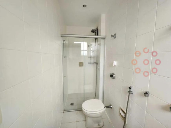 Imagem Apartamento com 2 Quartos à Venda, 81 m² em Luxemburgo - Belo Horizonte
