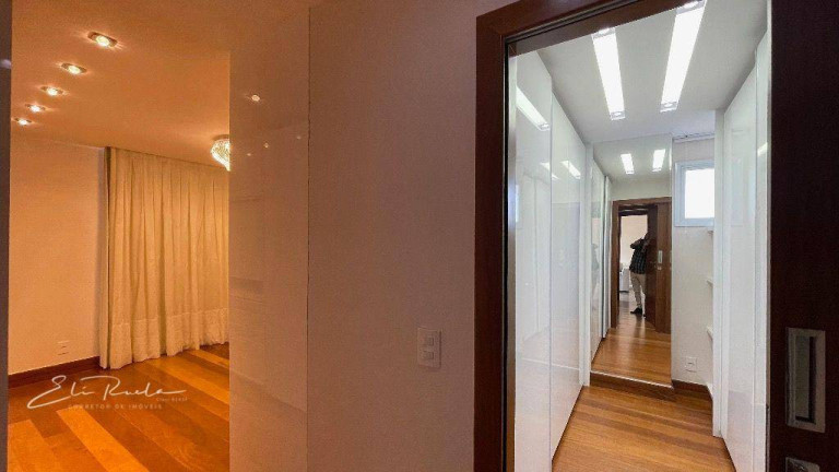 Imagem Apartamento com 3 Quartos à Venda ou Locação, 150 m² em Centro - Colatina Imagem Apartamento com 3 Quartos à Venda ou Locação, 150 m² em Centro - Colatina