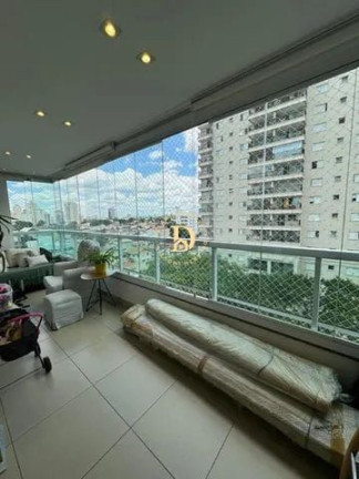 Imagem Apartamento com 3 Quartos à Venda, 110 m² em Vila Ema - São José Dos Campos Imagem Apartamento com 3 Quartos à Venda, 110 m² em Vila Ema - São José Dos Campos