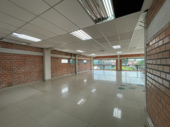 Imagem Imóvel para Alugar, 317 m² em Mathias Velho - Canoas Imagem Imóvel para Alugar, 317 m² em Mathias Velho - Canoas