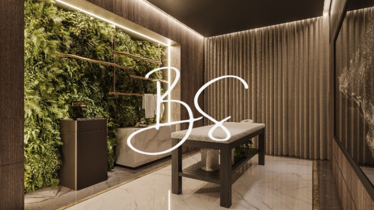 Imagem Imóvel com 5 Quartos à Venda, 427 m² em Meia Praia - Itapema Imagem Imóvel com 5 Quartos à Venda, 427 m² em Meia Praia - Itapema