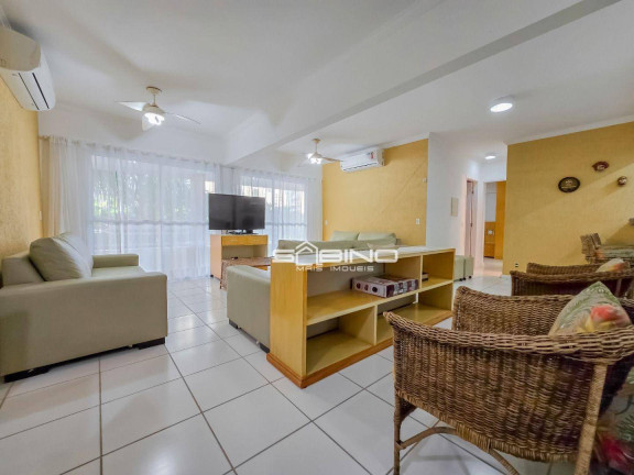 Imagem Apartamento com 4 Quartos à Venda, 148 m² em Riviera De São Lourenço - Bertioga Imagem Apartamento com 4 Quartos à Venda, 148 m² em Riviera De São Lourenço - Bertioga