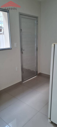 Imagem Casa com 2 Quartos à Venda, 78 m² em Centro - Jundiaí Imagem Casa com 2 Quartos à Venda, 78 m² em Centro - Jundiaí