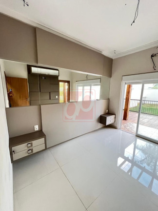 Imagem Casa com 3 Quartos à Venda, 450 m² em Jardim Aurora - Sorriso Imagem Casa com 3 Quartos à Venda, 450 m² em Jardim Aurora - Sorriso