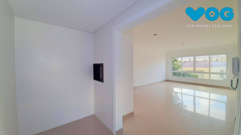 Imagem Imóvel com 2 Quartos à Venda, 78 m² em Petrópolis - Porto Alegre