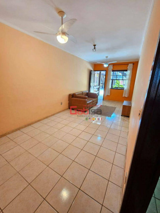 Imagem Casa com 2 Quartos para Alugar, 78 m² em Braga - Cabo Frio Imagem Casa com 2 Quartos para Alugar, 78 m² em Braga - Cabo Frio