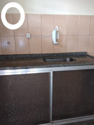 Imagem Imóvel com 2 Quartos à Venda, 63 m² em Cidade Beira Mar - Rio Das Ostras
