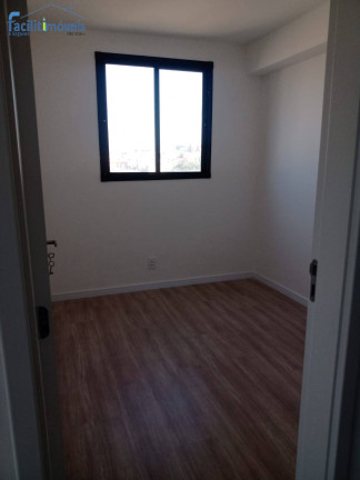 Imagem Apartamento com 2 Quartos para Alugar, em Taboão - São Bernardo Do Campo Imagem Apartamento com 2 Quartos para Alugar, em Taboão - São Bernardo Do Campo