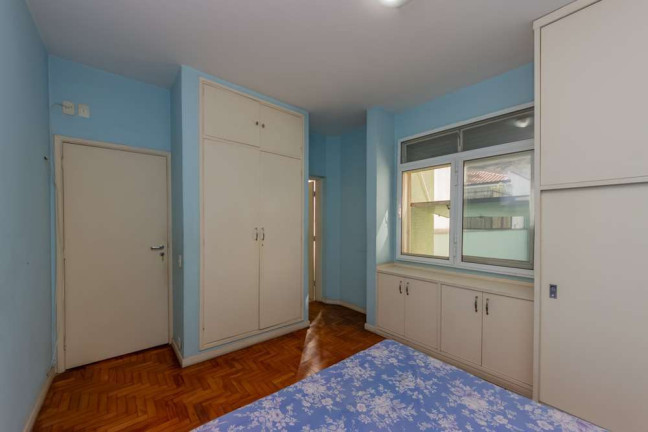 Imagem Apartamento com 2 Quartos à Venda, 108 m² em Itaim Bibi - São Paulo Imagem Apartamento com 2 Quartos à Venda, 108 m² em Itaim Bibi - São Paulo