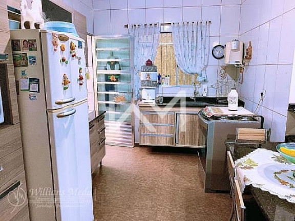 Imagem Casa com 3 Quartos à Venda, 130 m² em Jardim Jovaia - Guarulhos Imagem Casa com 3 Quartos à Venda, 130 m² em Jardim Jovaia - Guarulhos
