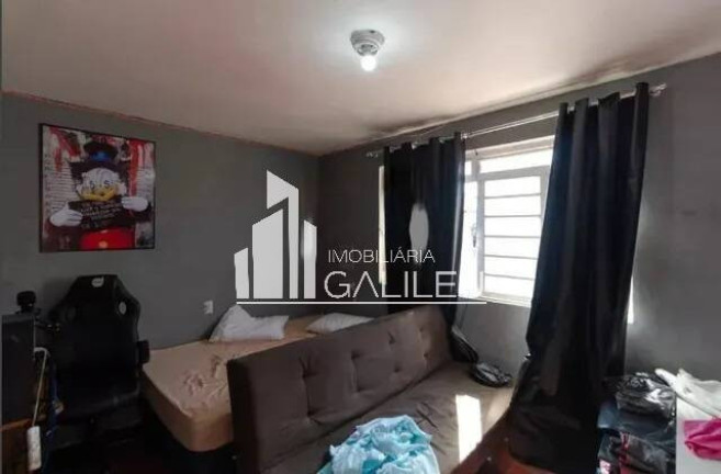 Imagem Casa com 2 Quartos à Venda, 184 m² em São Bernardo - Campinas Imagem Casa com 2 Quartos à Venda, 184 m² em São Bernardo - Campinas