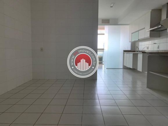 Imagem Apartamento com 5 Quartos à Venda, 287 m² em Barra Da Tijuca - Rio De Janeiro Imagem Apartamento com 5 Quartos à Venda, 287 m² em Barra Da Tijuca - Rio De Janeiro