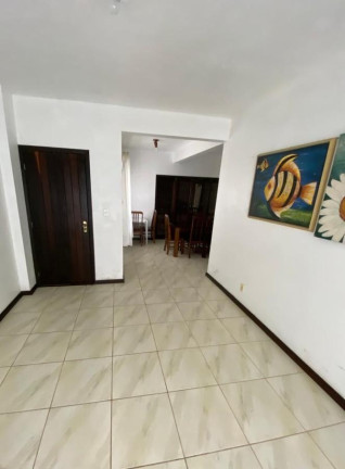 Imagem Casa com 3 Quartos à Venda, 203 m² em Itaguaçu - São Francisco Do Sul Imagem Casa com 3 Quartos à Venda, 203 m² em Itaguaçu - São Francisco Do Sul