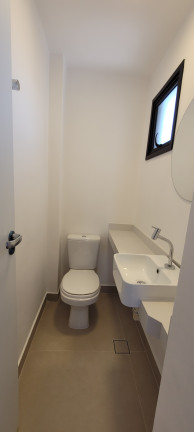 Imagem Apartamento com 2 Quartos à Venda, 65 m² em Jd Vila Mariana - São Paulo Imagem Apartamento com 2 Quartos à Venda, 65 m² em Jd Vila Mariana - São Paulo