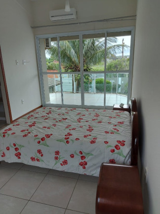 Imagem Casa com 4 Quartos à Venda, 450 m² em Nova Guarapari - Guarapari Imagem Casa com 4 Quartos à Venda, 450 m² em Nova Guarapari - Guarapari