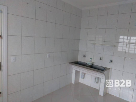 Imagem Casa com 3 Quartos à Venda, 360 m² em Jardim Estoril - Bauru Imagem Casa com 3 Quartos à Venda, 360 m² em Jardim Estoril - Bauru