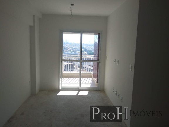 Imagem Apartamento com 2 Quartos à Venda, 66 m² em Fundação - São Caetano Do Sul Imagem Apartamento com 2 Quartos à Venda, 66 m² em Fundação - São Caetano Do Sul