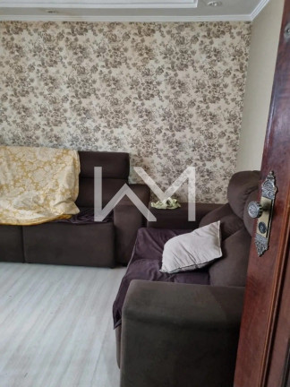 Imagem Apartamento com 2 Quartos à Venda, 56 m² em Centro - Guarulhos Imagem Apartamento com 2 Quartos à Venda, 56 m² em Centro - Guarulhos