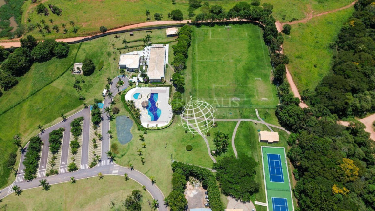 Imagem Casa com 5 Quartos à Venda, 307 m² em Condomínio Figueira Garden - Atibaia Imagem Casa com 5 Quartos à Venda, 307 m² em Condomínio Figueira Garden - Atibaia