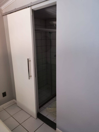 Imagem Casa com 3 Quartos à Venda, 74 m² em Praia Do Flamengo - Salvador Imagem Casa com 3 Quartos à Venda, 74 m² em Praia Do Flamengo - Salvador