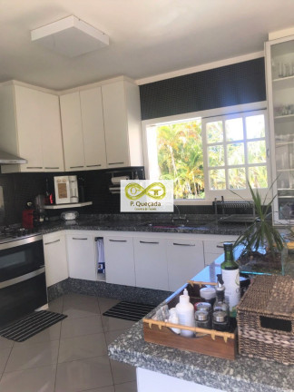 Imagem Casa com 4 Quartos à Venda, 550 m² em Residencial Parque Rio Das Pedras - Campinas Imagem Casa com 4 Quartos à Venda, 550 m² em Residencial Parque Rio Das Pedras - Campinas