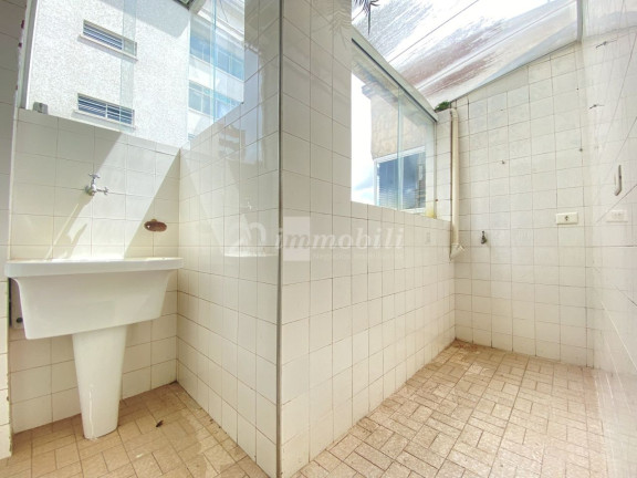 Imagem Apartamento com 2 Quartos à Venda, 90 m² em Higienópolis - São Paulo