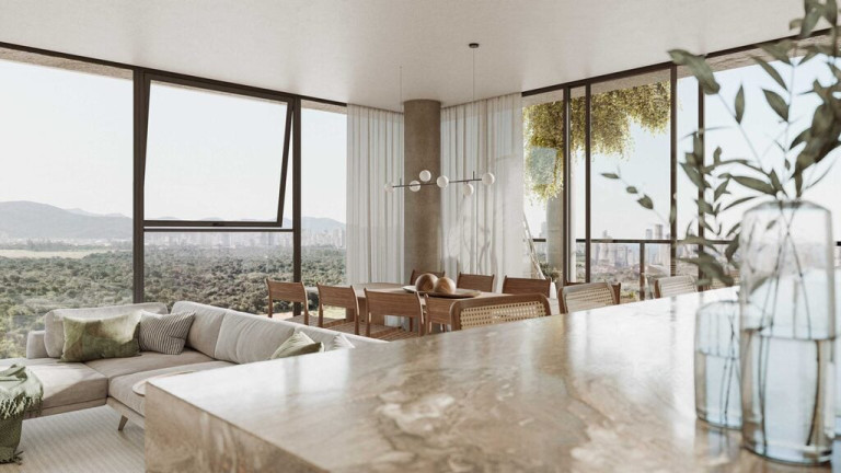 Imagem Imóvel com 3 Quartos à Venda, 197 m² em Jardim Dourado - Porto Belo Imagem Imóvel com 3 Quartos à Venda, 197 m² em Jardim Dourado - Porto Belo