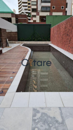 Imagem Apartamento com 3 Quartos à Venda,  em Meireles - Fortaleza