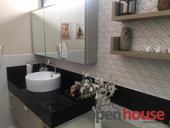 Imagem Casa com 4 Quartos à Venda, 250 m² em Neópolis - Natal Imagem Casa com 4 Quartos à Venda, 250 m² em Neópolis - Natal
