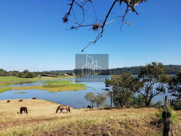 Imagem Imóvel com 4 Quartos à Venda, 2.000 m² em Jardim Europa Ii - Avaré Imagem Imóvel com 4 Quartos à Venda, 2.000 m² em Jardim Europa Ii - Avaré