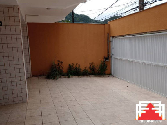 Imagem Casa com 2 Quartos à Venda, 60 m² em Canto Do Forte - Praia Grande Imagem Casa com 2 Quartos à Venda, 60 m² em Canto Do Forte - Praia Grande