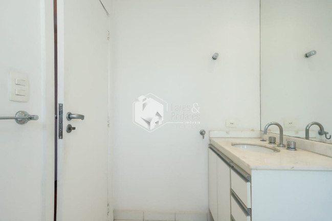Imagem Apartamento com 3 Quartos à Venda, 156 m² em Perdizes - São Paulo Imagem Apartamento com 3 Quartos à Venda, 156 m² em Perdizes - São Paulo