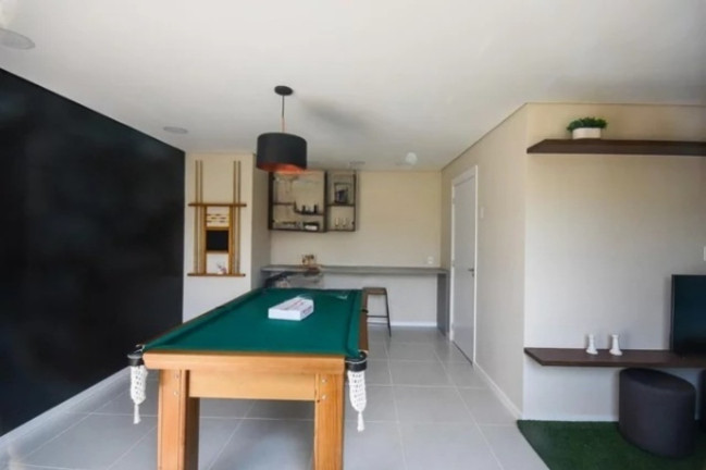 Imagem Imóvel com 2 Quartos à Venda, 42 m² em Jardim Monte Alegre - Taboão Da Serra Imagem Imóvel com 2 Quartos à Venda, 42 m² em Jardim Monte Alegre - Taboão Da Serra