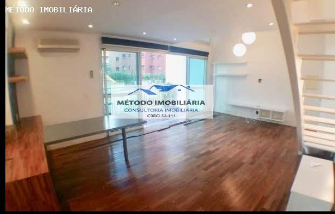 Imagem Apartamento com 2 Quartos à Venda, 74 m² em Vila Nova Conceição - São Paulo Imagem Apartamento com 2 Quartos à Venda, 74 m² em Vila Nova Conceição - São Paulo