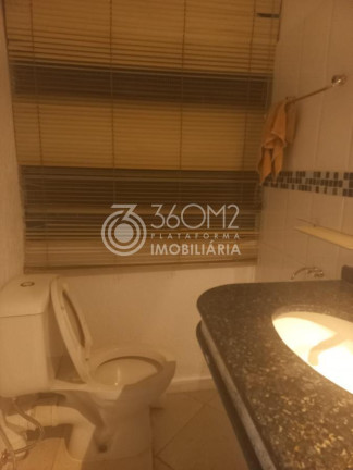 Imagem Apartamento com 3 Quartos à Venda, 172 m² em Centro - Santo André Imagem Apartamento com 3 Quartos à Venda, 172 m² em Centro - Santo André