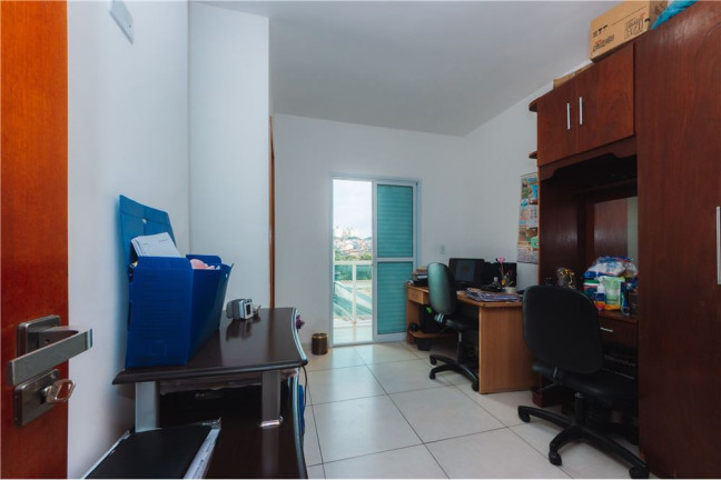 Imagem Casa com 2 Quartos à Venda, em Cidade Antônio Estevão De Carvalho - São Paulo Imagem Casa com 2 Quartos à Venda, em Cidade Antônio Estevão De Carvalho - São Paulo