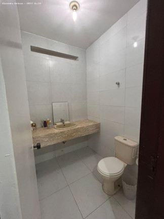 Imagem Casa com 6 Quartos à Venda, 320 m² em Candeias - Jaboatão Dos Guararapes Imagem Casa com 6 Quartos à Venda, 320 m² em Candeias - Jaboatão Dos Guararapes