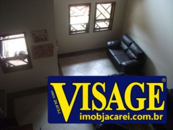 Imagem Casa com 3 Quartos à Venda, em Jd. Terras De Sao Joao - Jacareí Imagem Casa com 3 Quartos à Venda, em Jd. Terras De Sao Joao - Jacareí