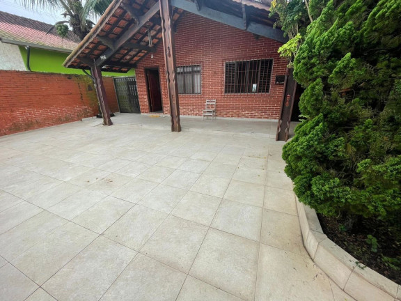 Imagem Casa com 2 Quartos à Venda, 125 m² em Ocian - Praia Grande Imagem Casa com 2 Quartos à Venda, 125 m² em Ocian - Praia Grande