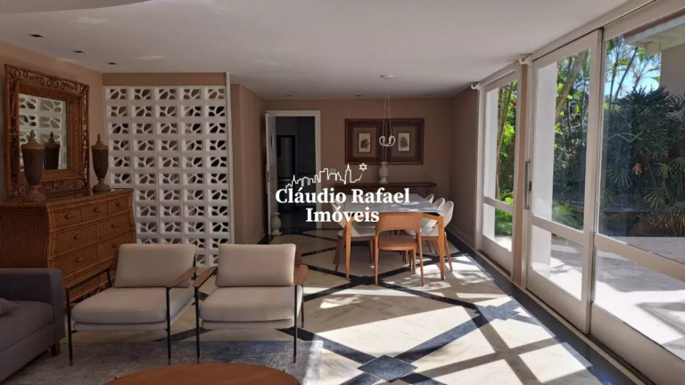 Imagem Casa com 6 Quartos à Venda, 386 m² em Ferradura - Armação Dos Búzios