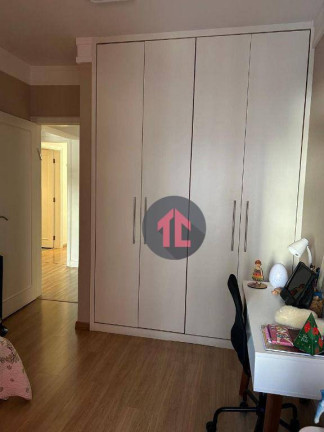 Imagem Apartamento com 4 Quartos à Venda, 181 m² em Cambuí - Campinas Imagem Apartamento com 4 Quartos à Venda, 181 m² em Cambuí - Campinas